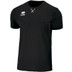 Errea Professional 3.0 Shirt Men