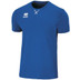 Errea Professional 3.0 Shirt Men
