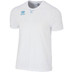 Errea Professional 3.0 Shirt Herren