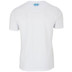 Errea Professional 3.0 Shirt Herren