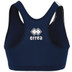 Errea Dafne Top Women