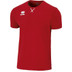 Errea Professional 3.0 Shirt Men