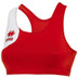 Errea Dafne Top Women
