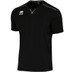 Errea Everton Shirt Men