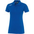 Errea Team Polo Dames VV Thor