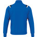 Errea Lou Top Heren VV Thor