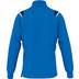 Errea Lars Top VV Thor