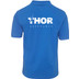 Errea Team Polo Heren VV Thor