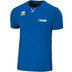 Errea Professional 3.0 Shirt VV Thor