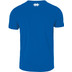 Errea Professional 3.0 Shirt VV Thor