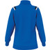 Errea Loren Top Dames VV Thor