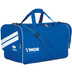 Errea Ivor Bag Large VV Thor