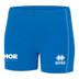 Errea Premier Short Dames VV Thor