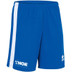 Errea Bolton Short Heren VV Thor