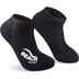 Beach Socks Kort