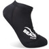 Beach Socks Kort