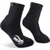 Beach Socks Lang