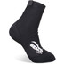 Beach Socks Lang