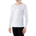 Falke LS Tight Shirt Herren 1