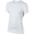 Falke SS Tight Shirt Heren