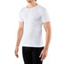 Falke SS Tight Shirt Heren
