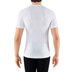 Falke SS Tight Shirt Heren