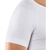Falke SS Tight Shirt Heren