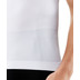 Falke SS Tight Shirt Heren