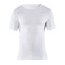 Falke SS Tight Shirt Heren