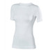 Falke SS Tight Shirt Dames