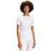 Falke SS Tight Shirt Dames