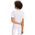 Falke SS Tight Shirt Dames