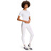 Falke SS Tight Shirt Dames