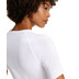 Falke SS Tight Shirt Dames