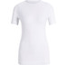 Falke SS Tight Shirt Dames