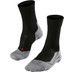 Falke RU4 Running Socken Herren