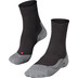 Falke RU4 Running Socken Herren