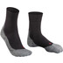 Falke RU4 Running Socken Herren