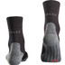 Falke RU4 Running Socken Herren