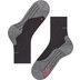 Falke RU4 Running Socken Herren