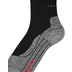 Falke RU4 Running Socken Herren