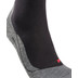 Falke RU4 Running Socken Herren