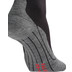 Falke RU4 Running Socken Herren