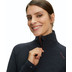 Falke Core Training Jacke Damen