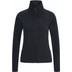 Falke Core Training Jacke Damen