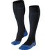 Falke Energizing Sock W3 Herren