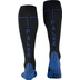 Falke Energizing Sock W3 Herren