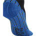 Falke Energizing Sock W3 Herren