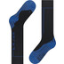 Falke Energizing Sock W3 Herren