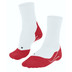 FALKE RU4 L&R Men